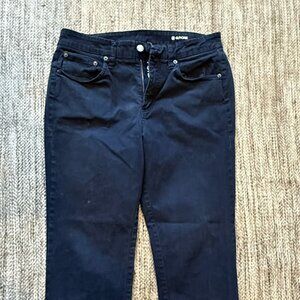 G/Fore Pants Blue - Priced to Sell!